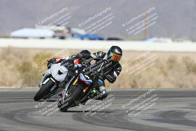 media/May-24-2025-TrackXperience (Sat) [[1cecf32909]]/Level 1/Session 3 (Turn 4)/